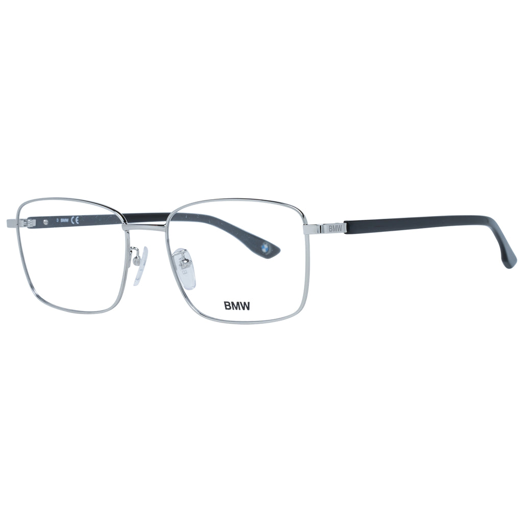 BMW MOD. BW5035-D – 014 – image 1