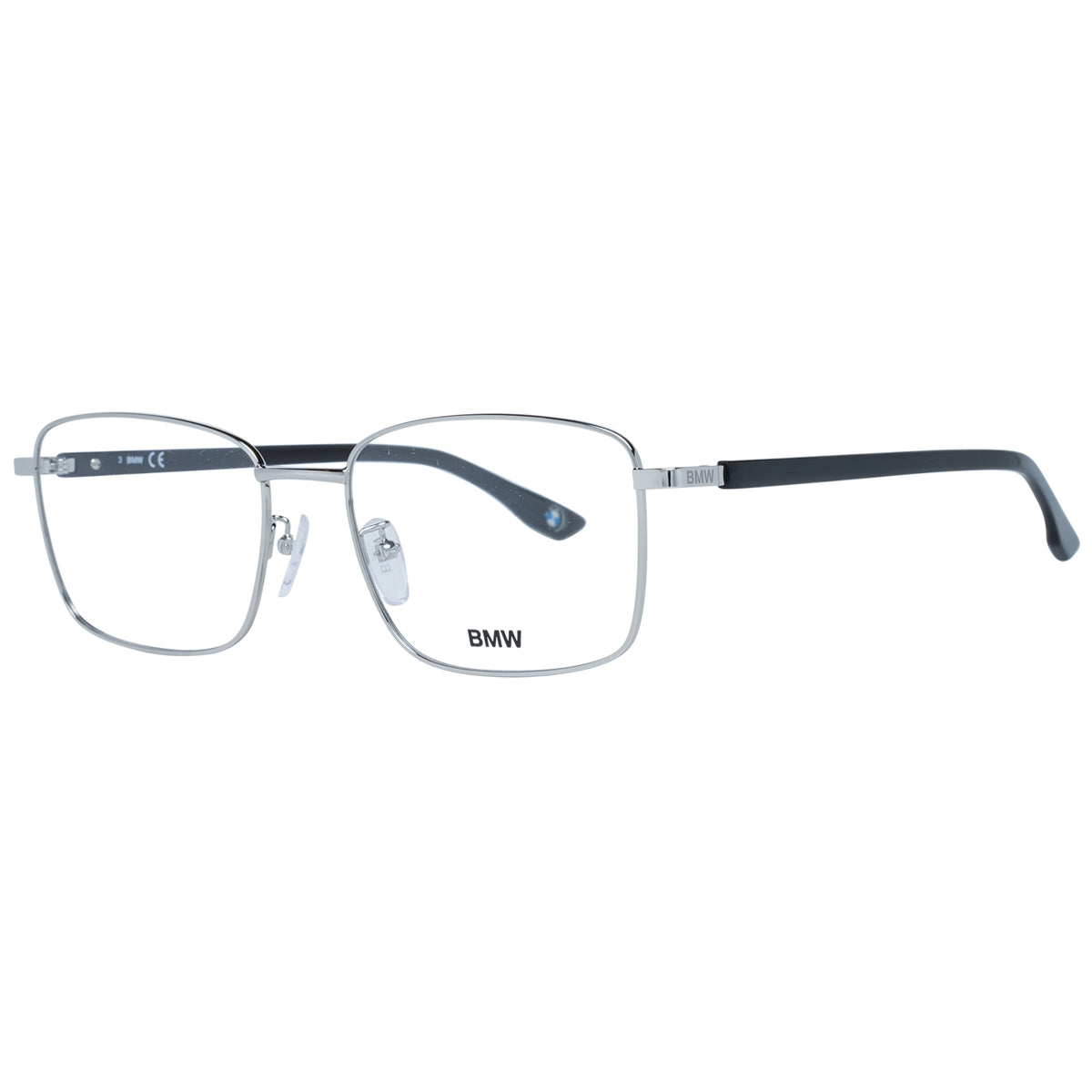 BMW MOD. BW5035-D – 014 – image 1