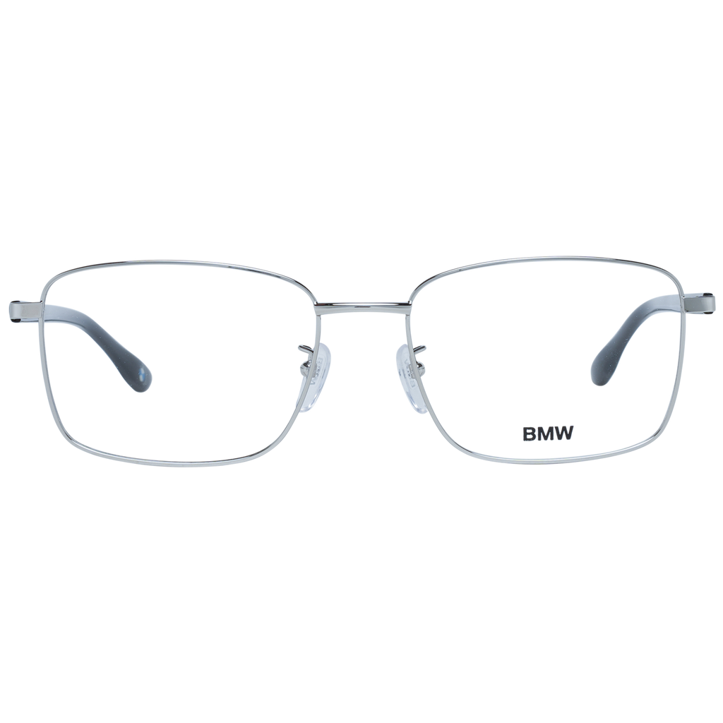 BMW MOD. BW5035-D – 014 – image 2