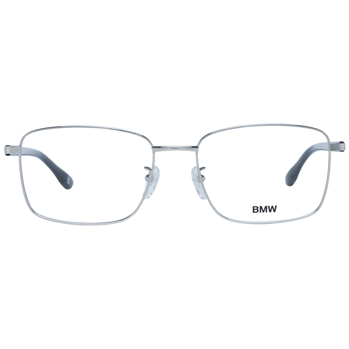 BMW MOD. BW5035-D – 014 – image 2