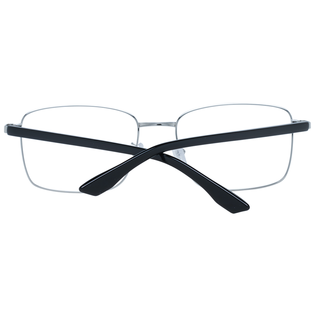 BMW MOD. BW5035-D – 014 – image 3