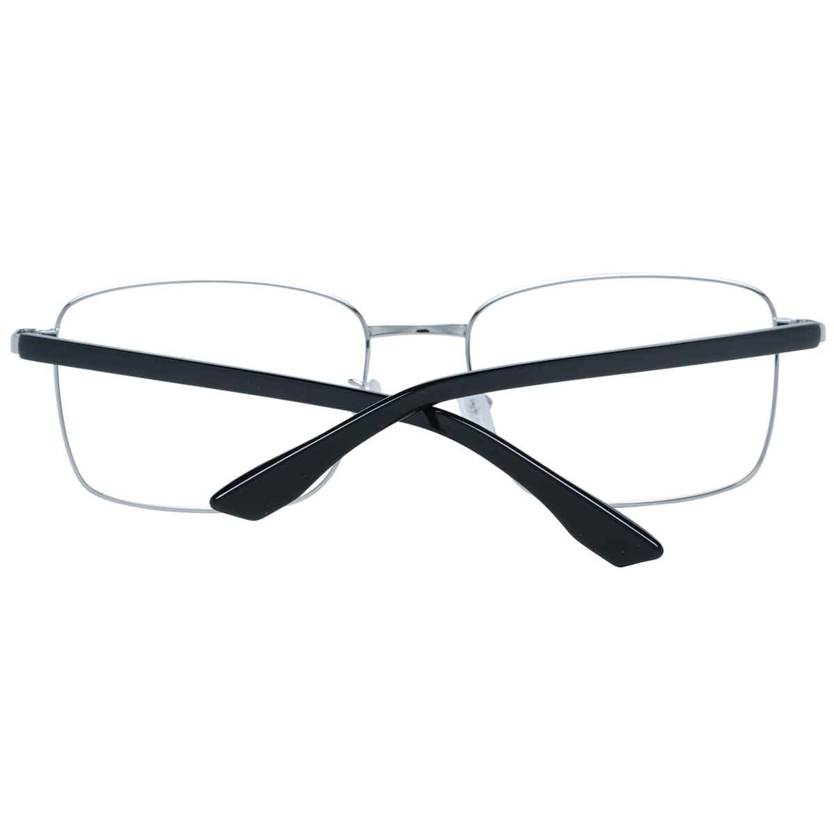 BMW MOD. BW5035-D – 014 – image 3