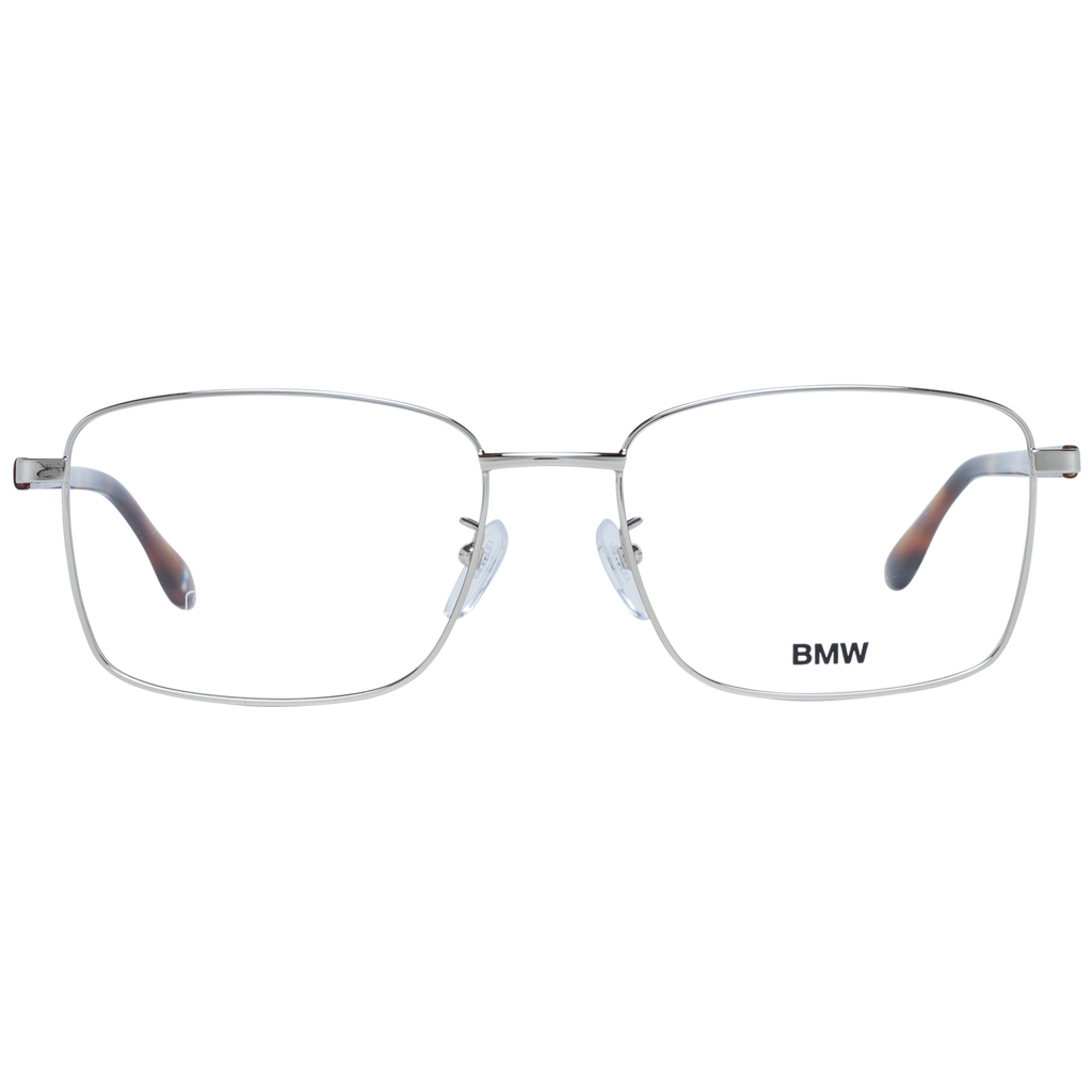 BMW MOD. BW5035-D – 032 – image 2