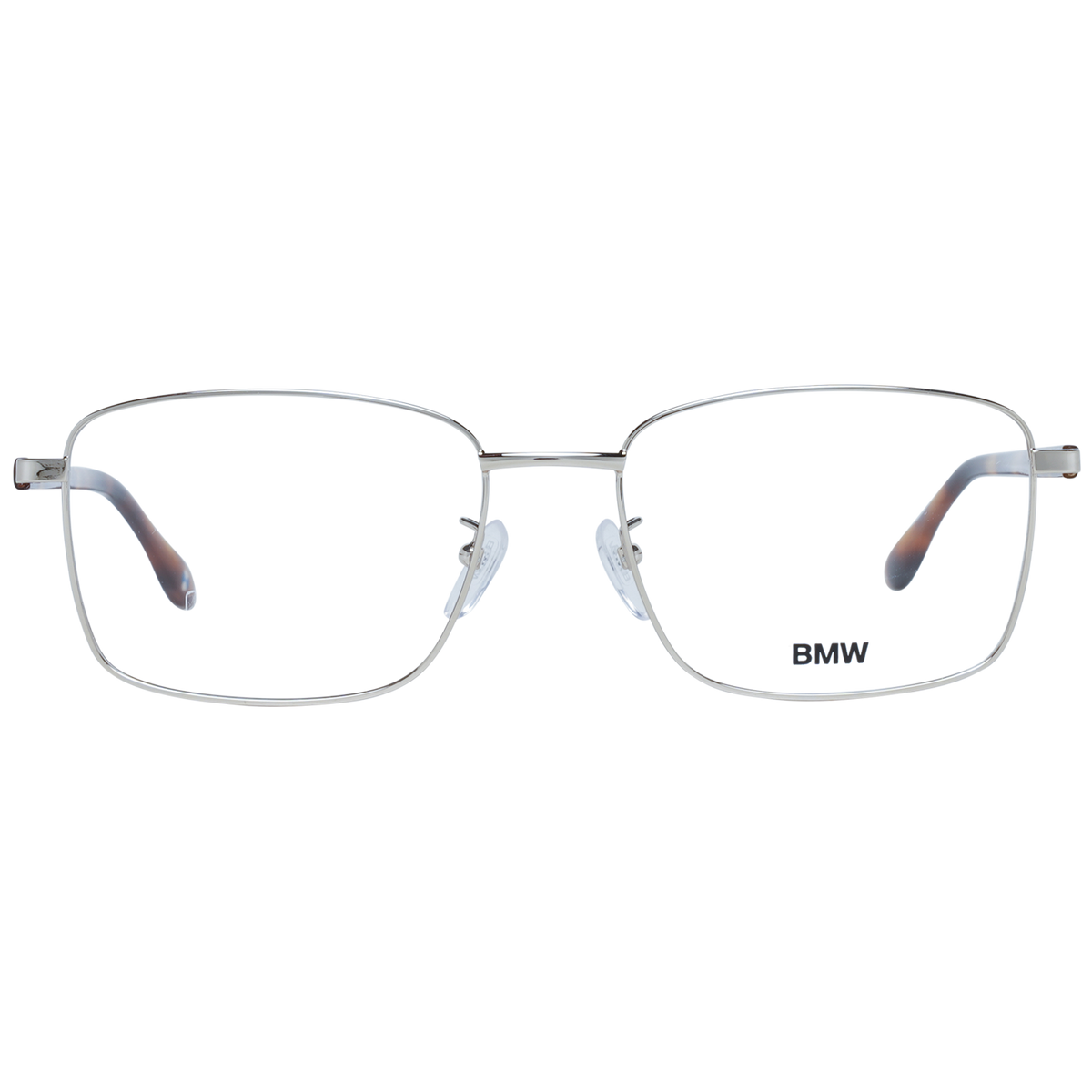 BMW MOD. BW5035-D – 032 – image 2