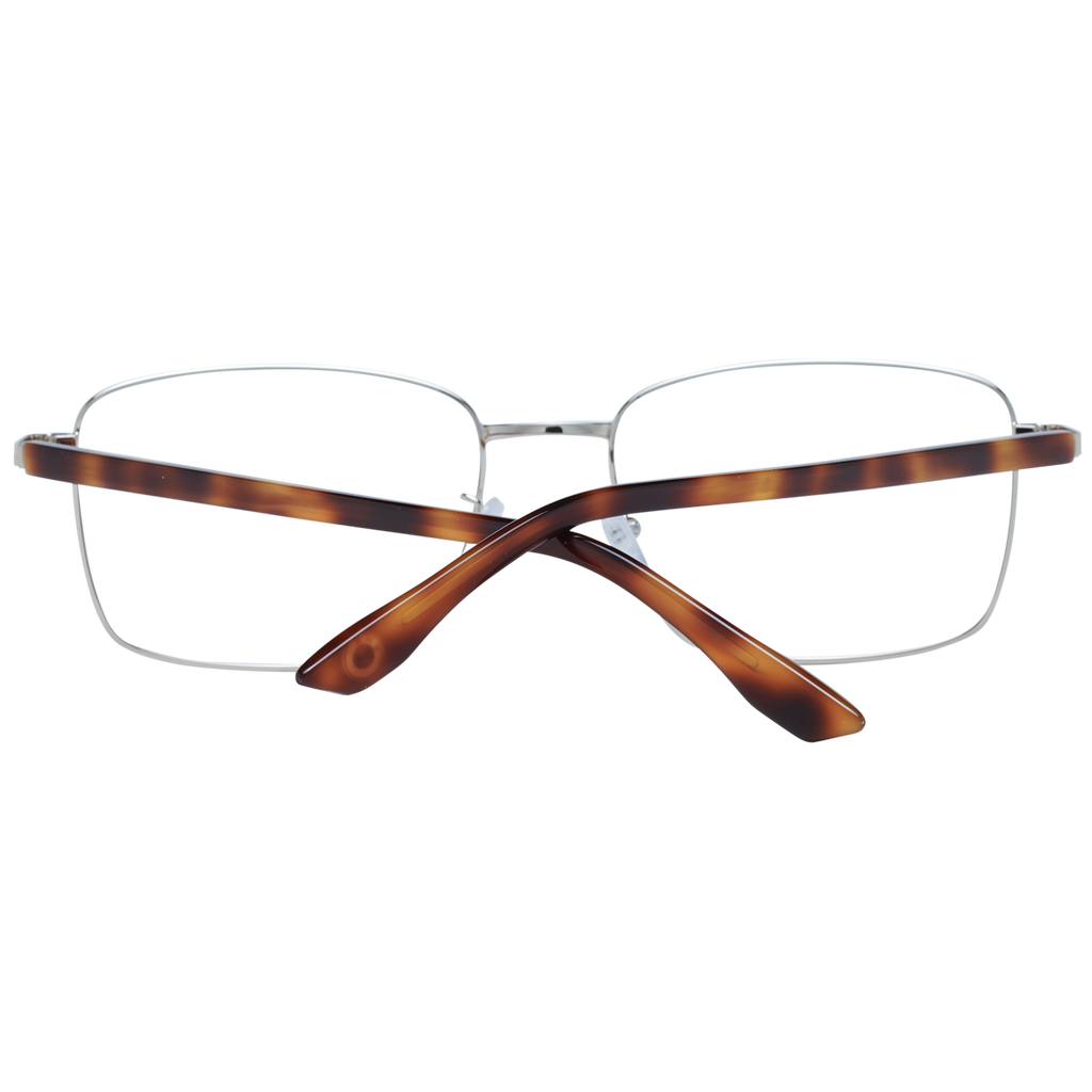 BMW MOD. BW5035-D – 032 – image 3
