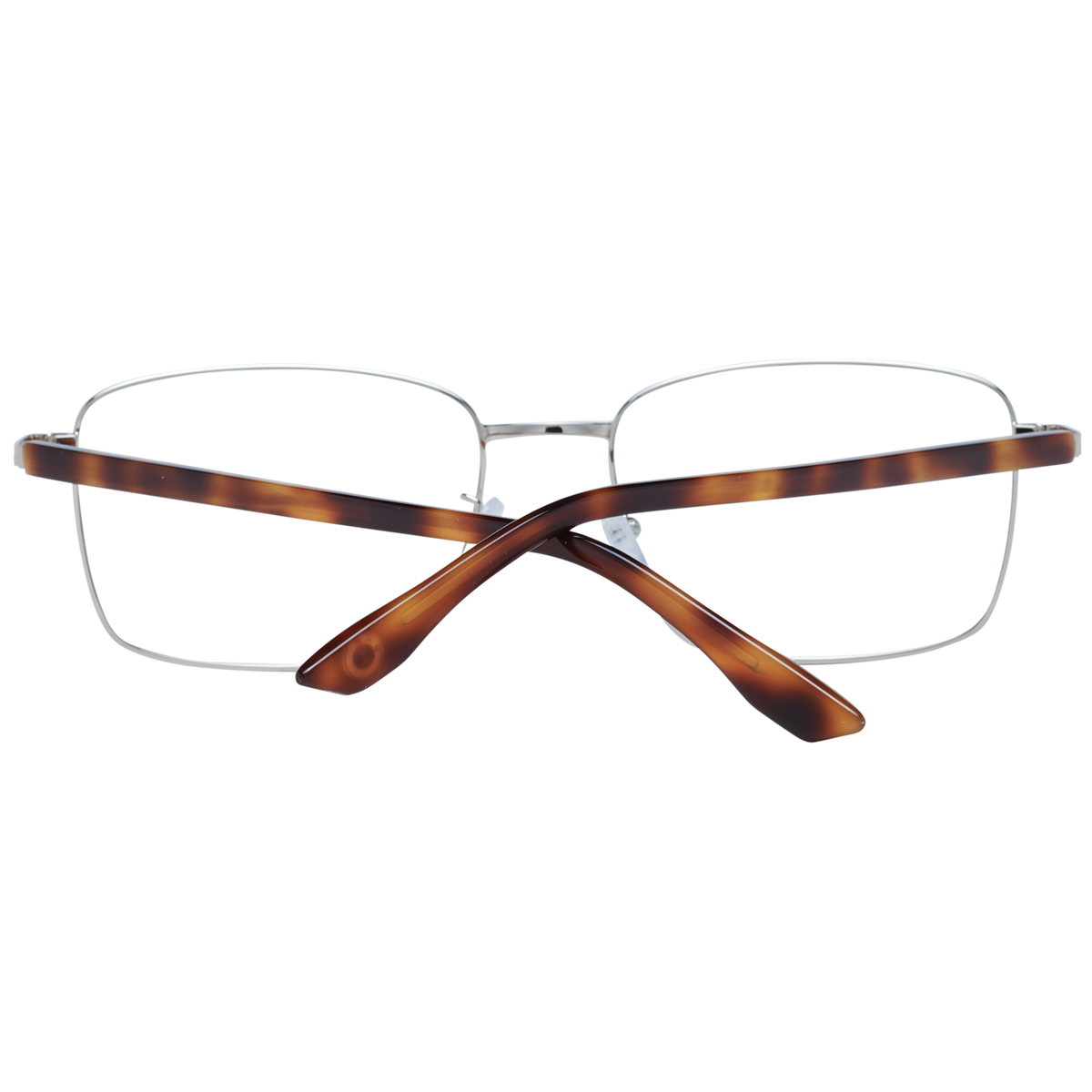 BMW MOD. BW5035-D – 032 – image 3