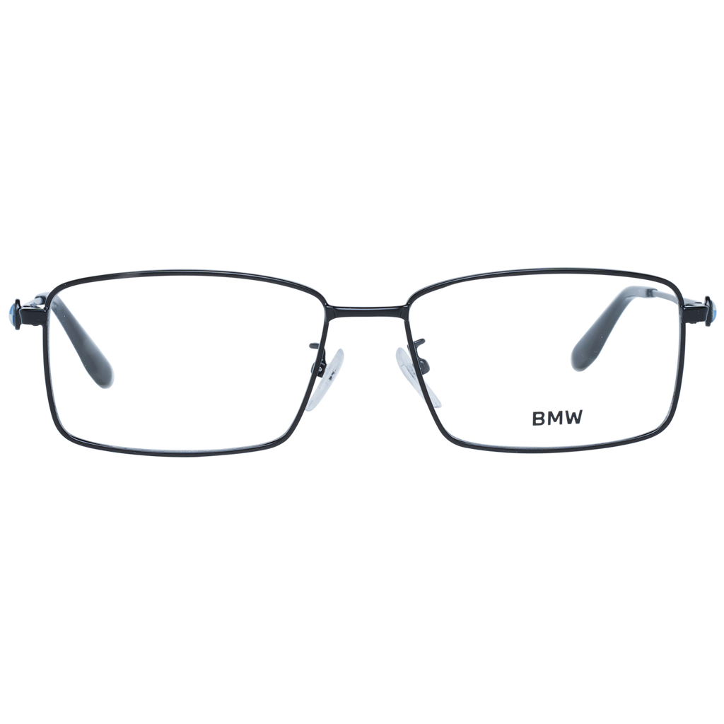 BMW MOD. BW5036-D – 002 – image 2