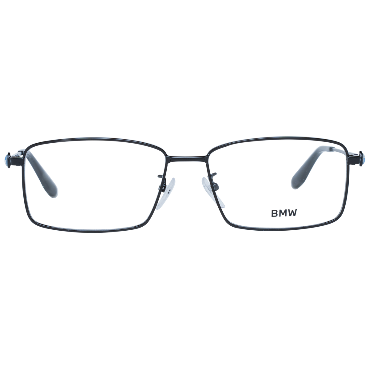 BMW MOD. BW5036-D – 002 – image 2