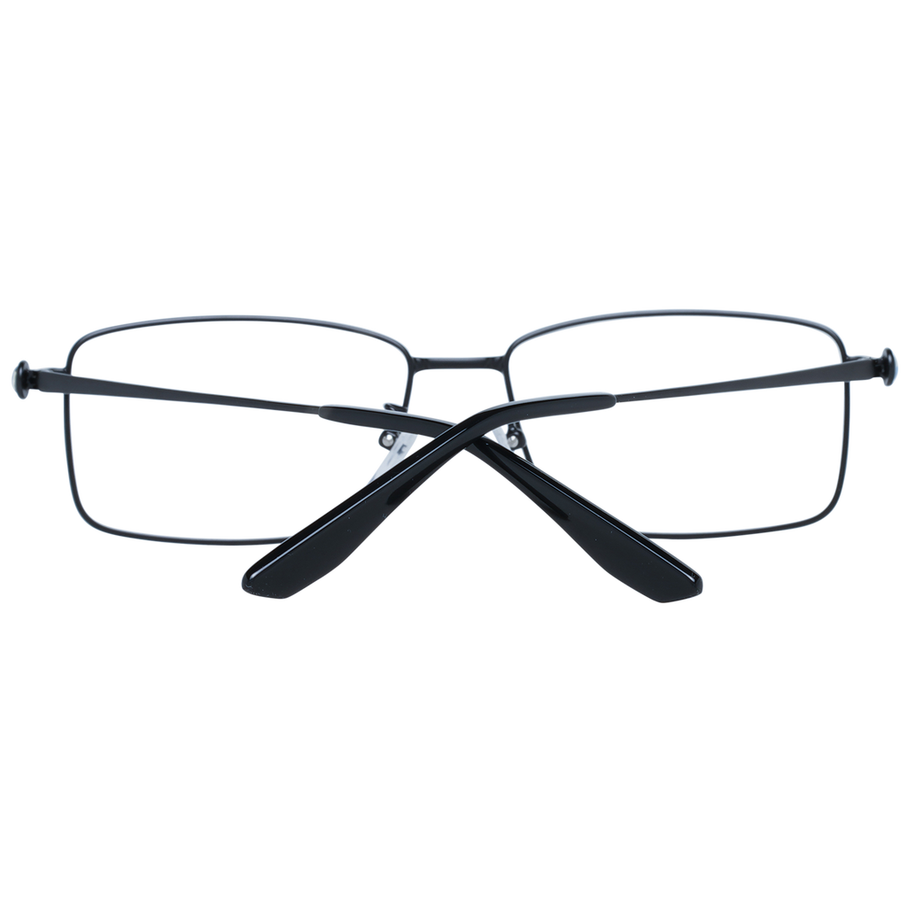 BMW MOD. BW5036-D – 002 – image 3