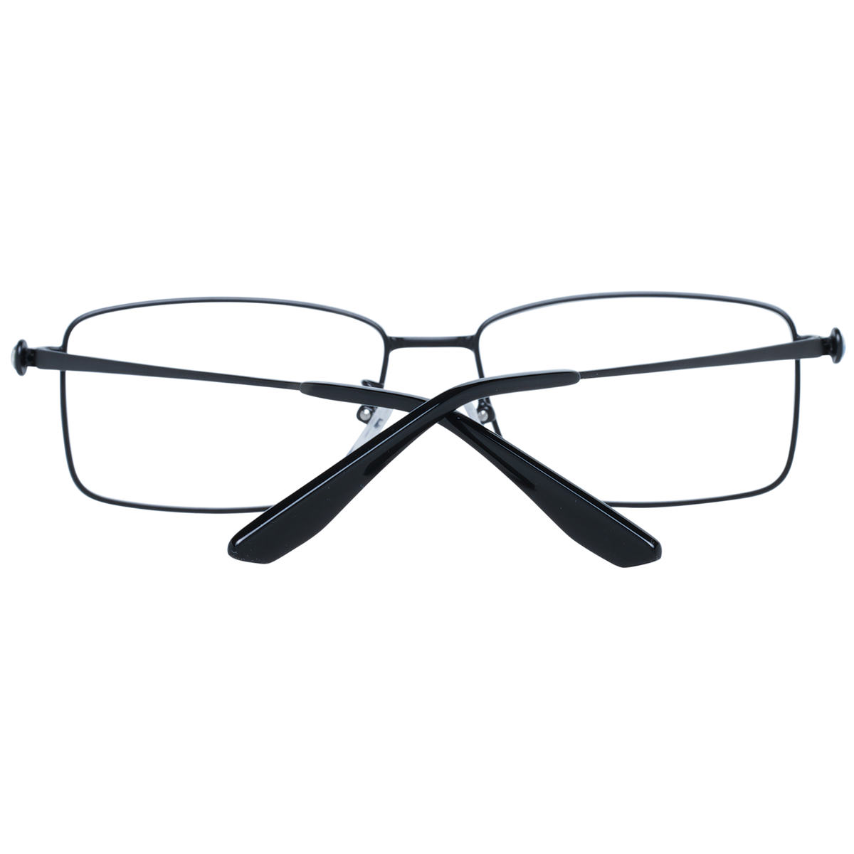 BMW MOD. BW5036-D – 002 – image 3