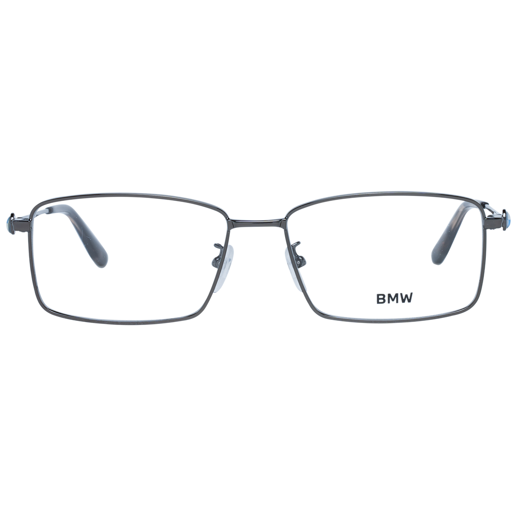 BMW MOD. BW5036-D – 008 – image 2