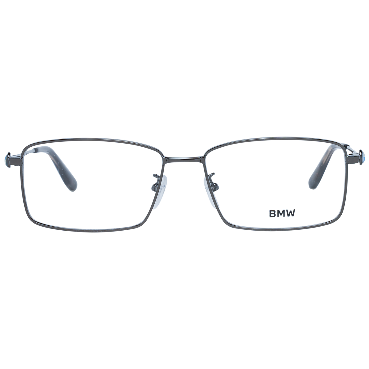 BMW MOD. BW5036-D – 008 – image 2