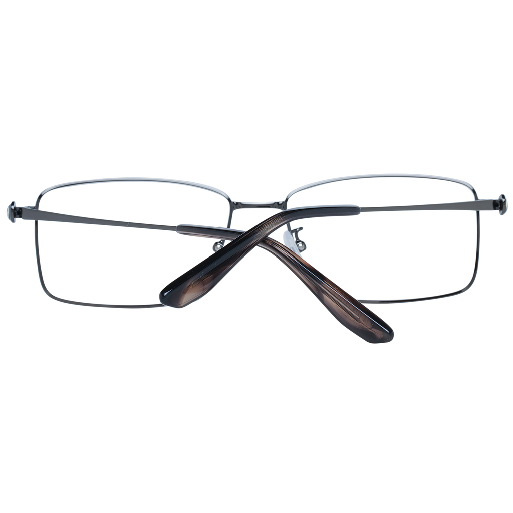 BMW MOD. BW5036-D – 008 – image 3