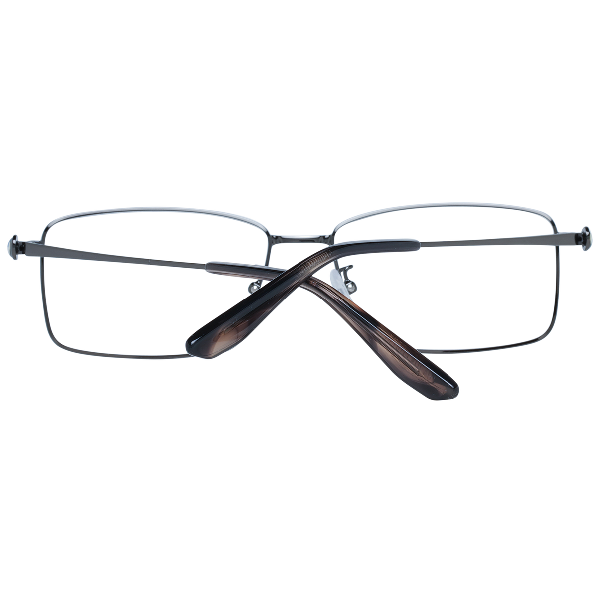 BMW MOD. BW5036-D – 008 – image 3