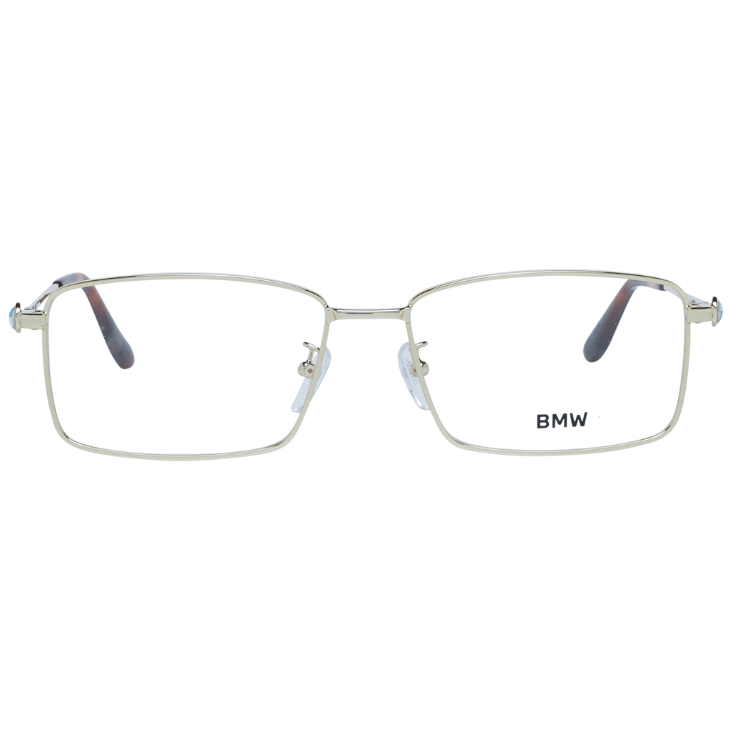 BMW MOD. BW5036-D – 032 – image 2