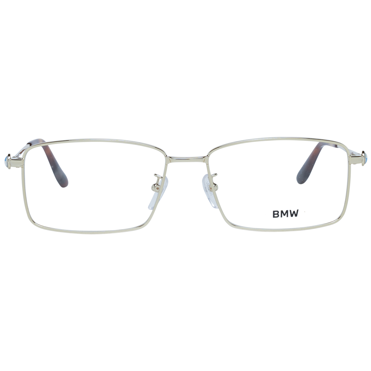 BMW MOD. BW5036-D – 032 – image 2