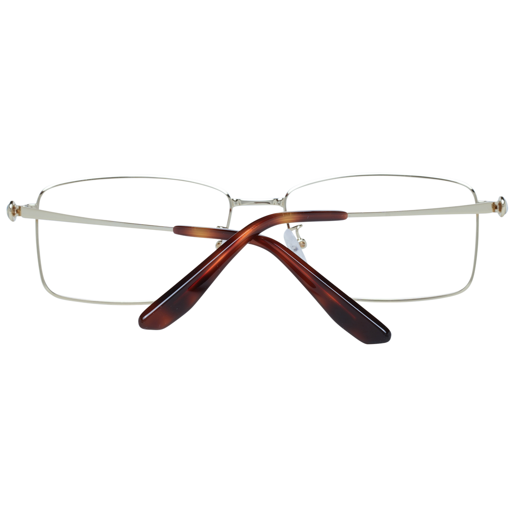 BMW MOD. BW5036-D – 032 – image 3