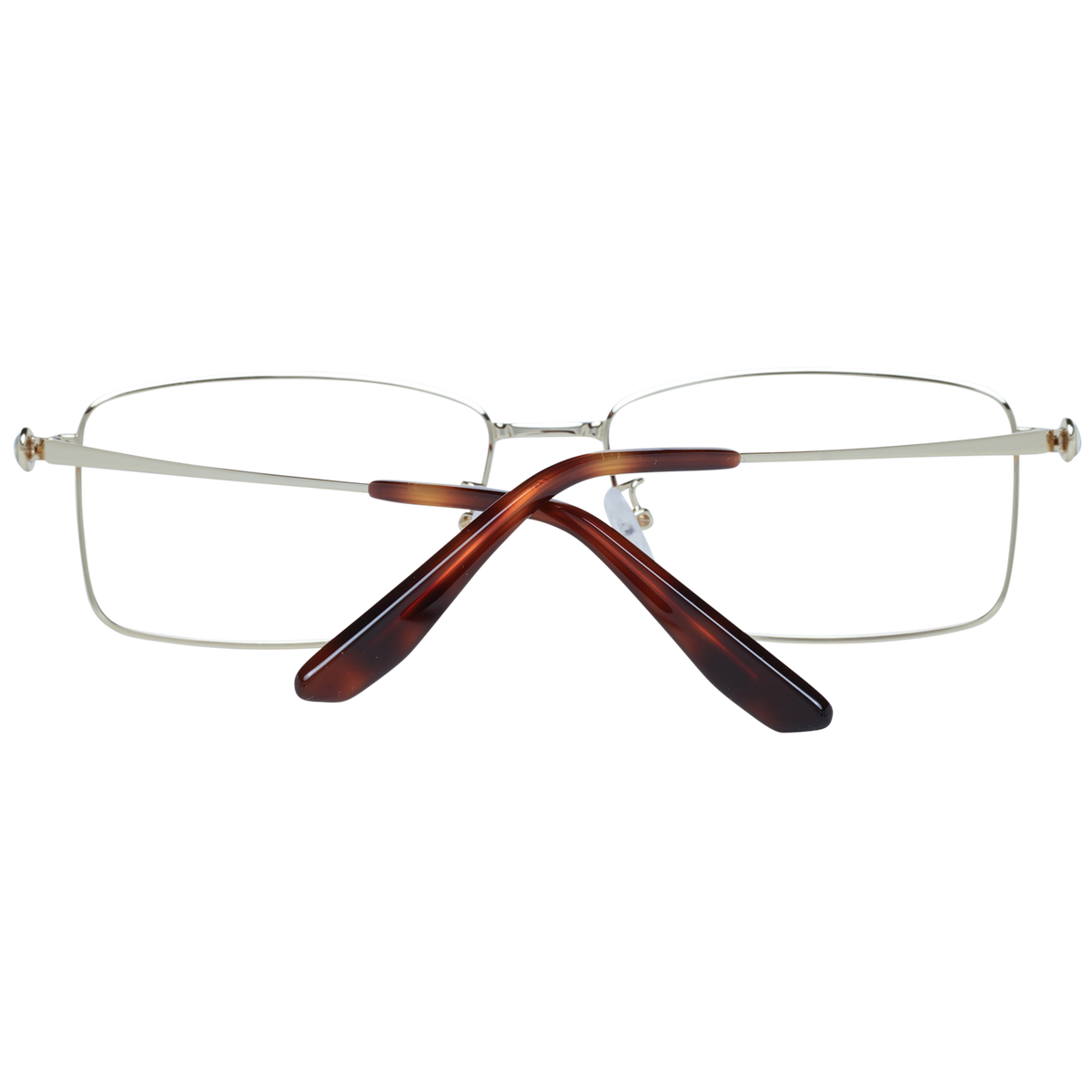 BMW MOD. BW5036-D – 032 – image 3