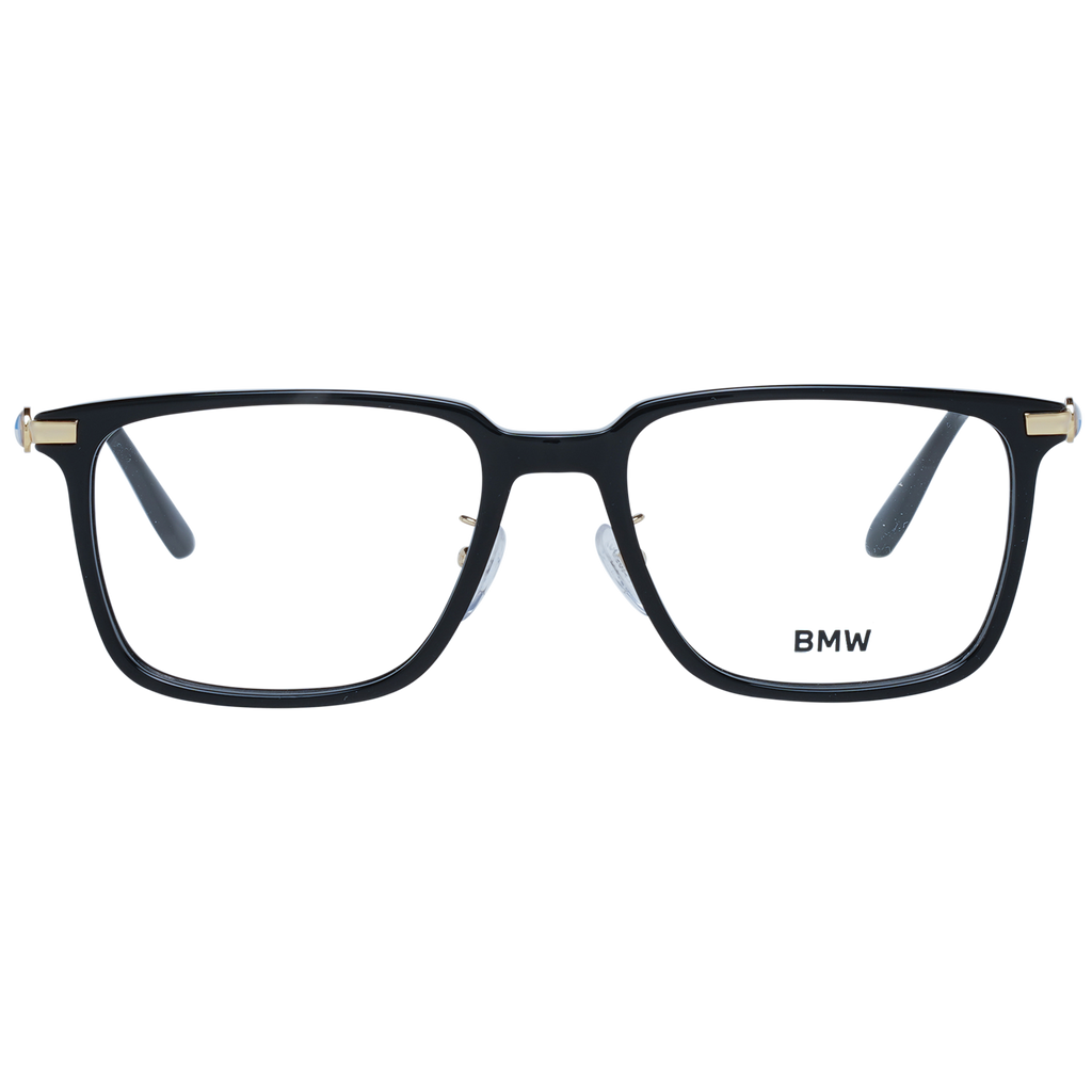 BMW MOD. BW5037-F – 001 – image 2