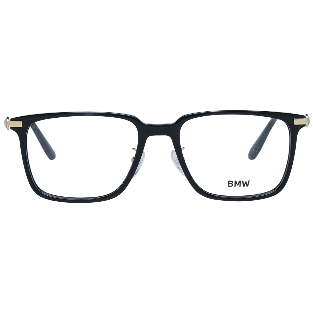 BMW MOD. BW5037-F – 001 – image 2