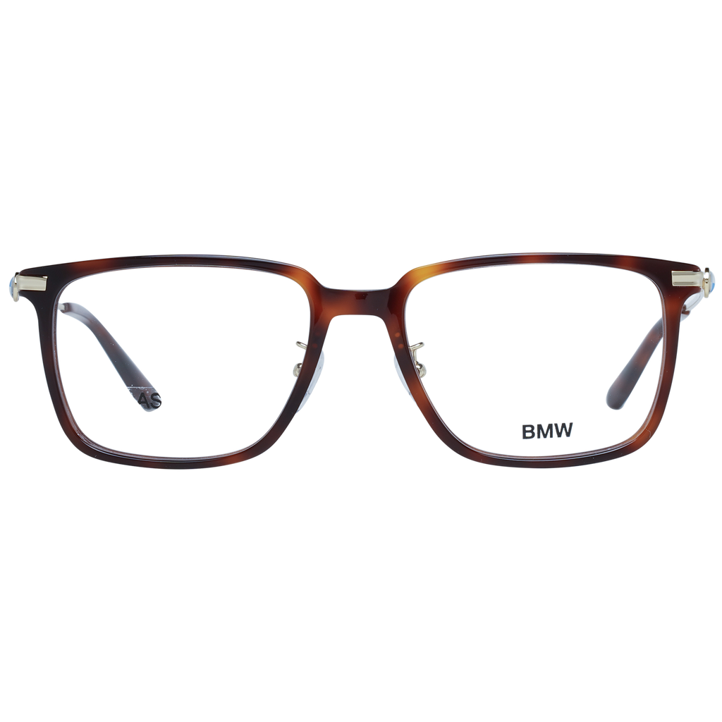 BMW MOD. BW5037-F – 053 – image 2