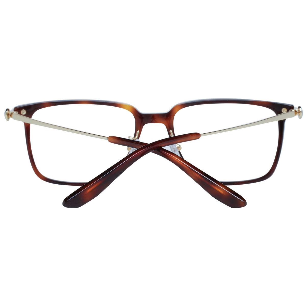 BMW MOD. BW5037-F – 053 – image 3