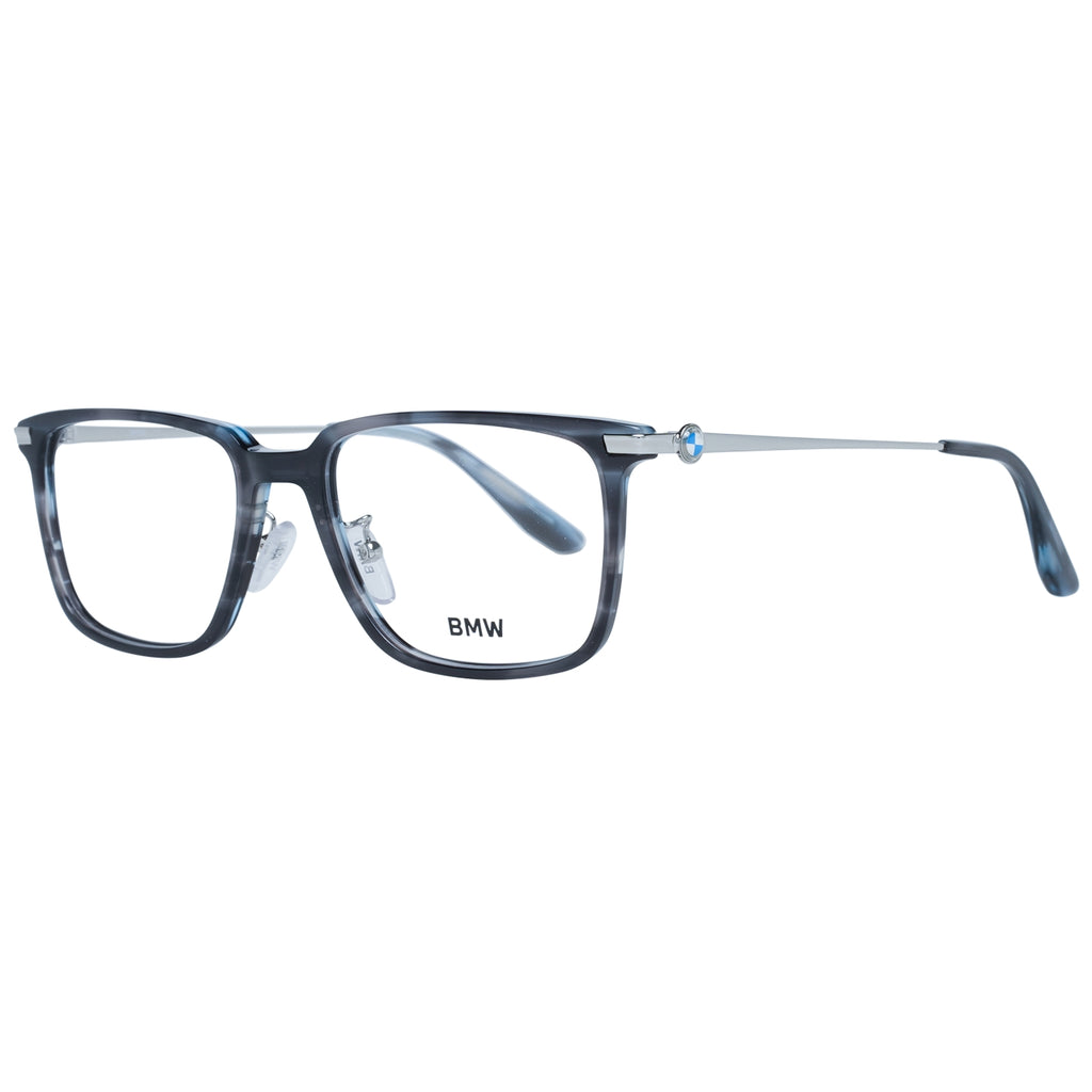 BMW MOD. BW5037-F – 092 – image 1