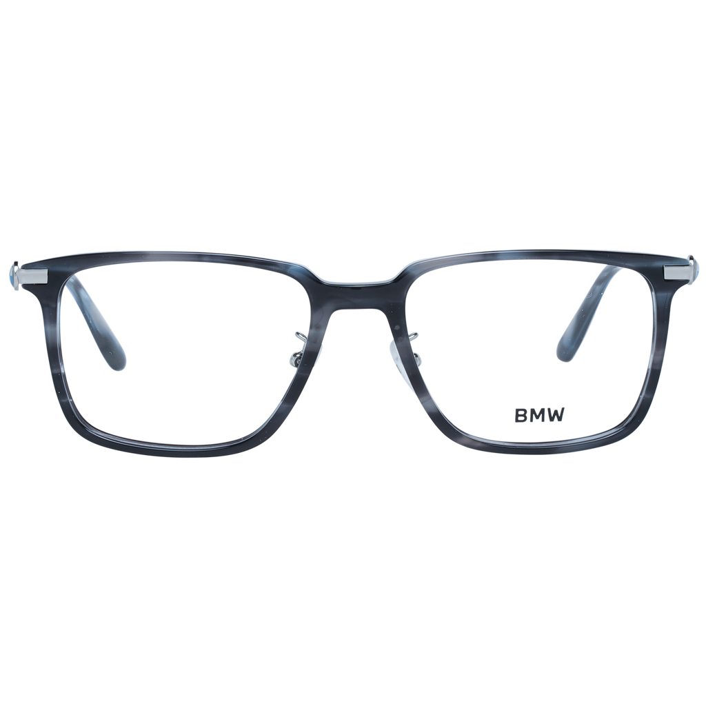 BMW MOD. BW5037-F – 092 – image 2