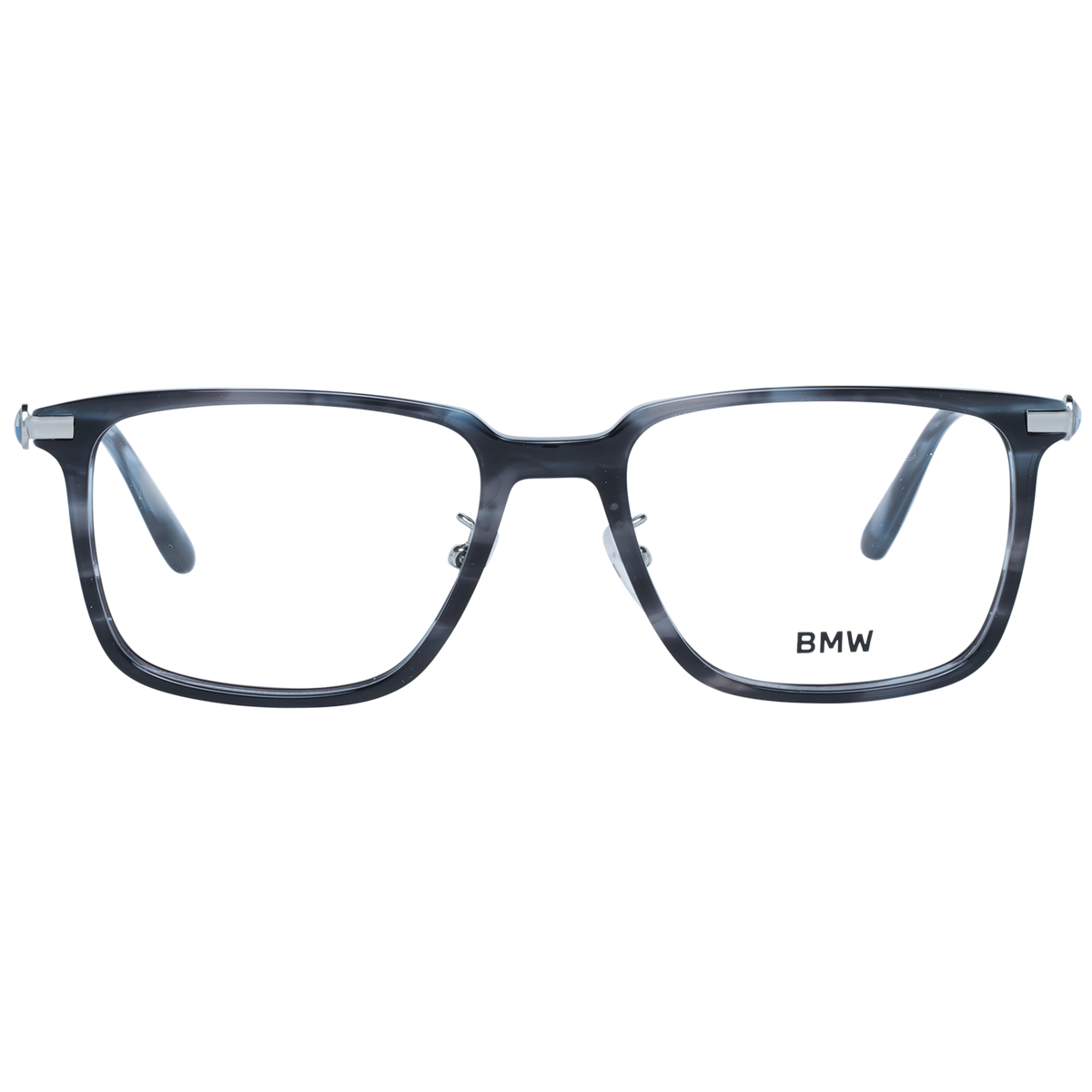 BMW MOD. BW5037-F – 092 – image 2
