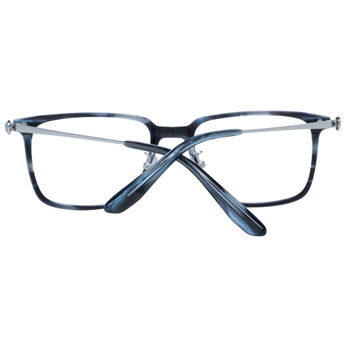 BMW MOD. BW5037-F – 092 – image 3