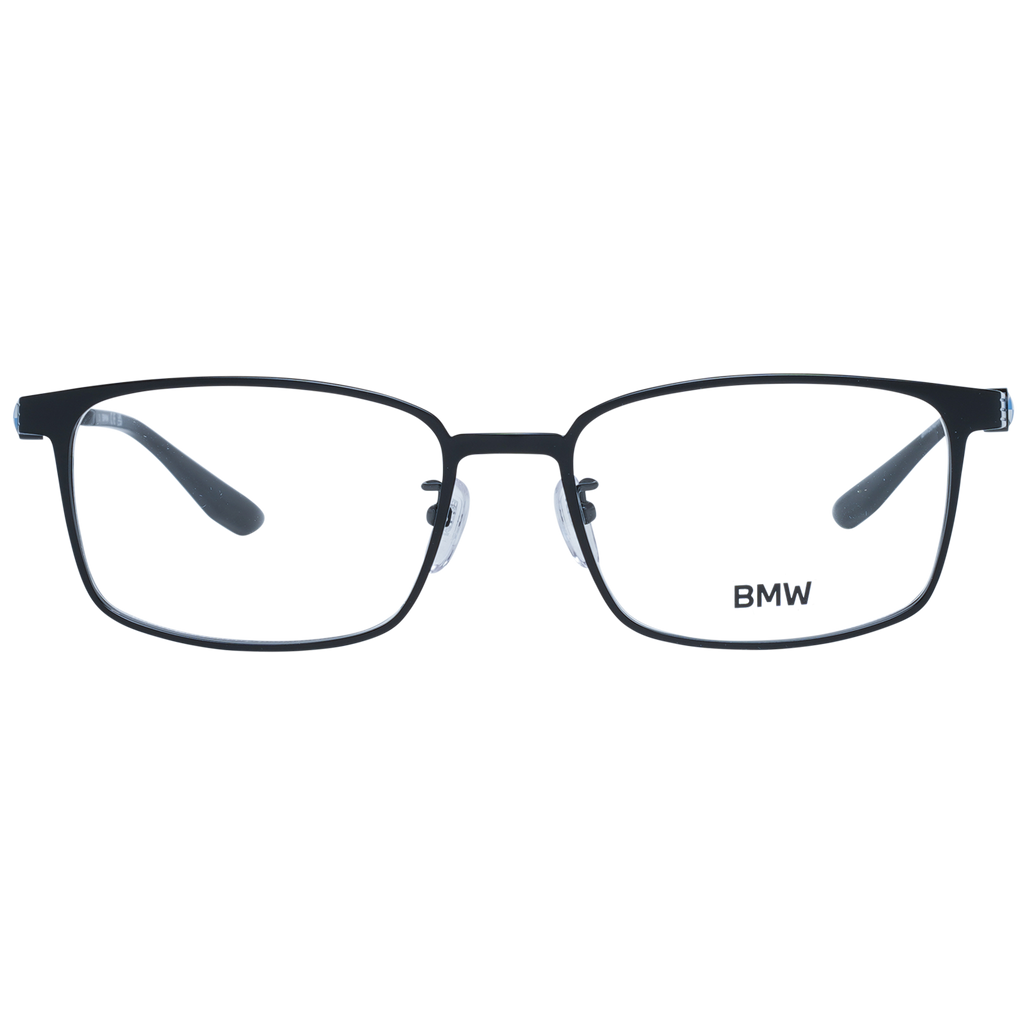 BMW MOD. BW5049-H – 002 – image 2