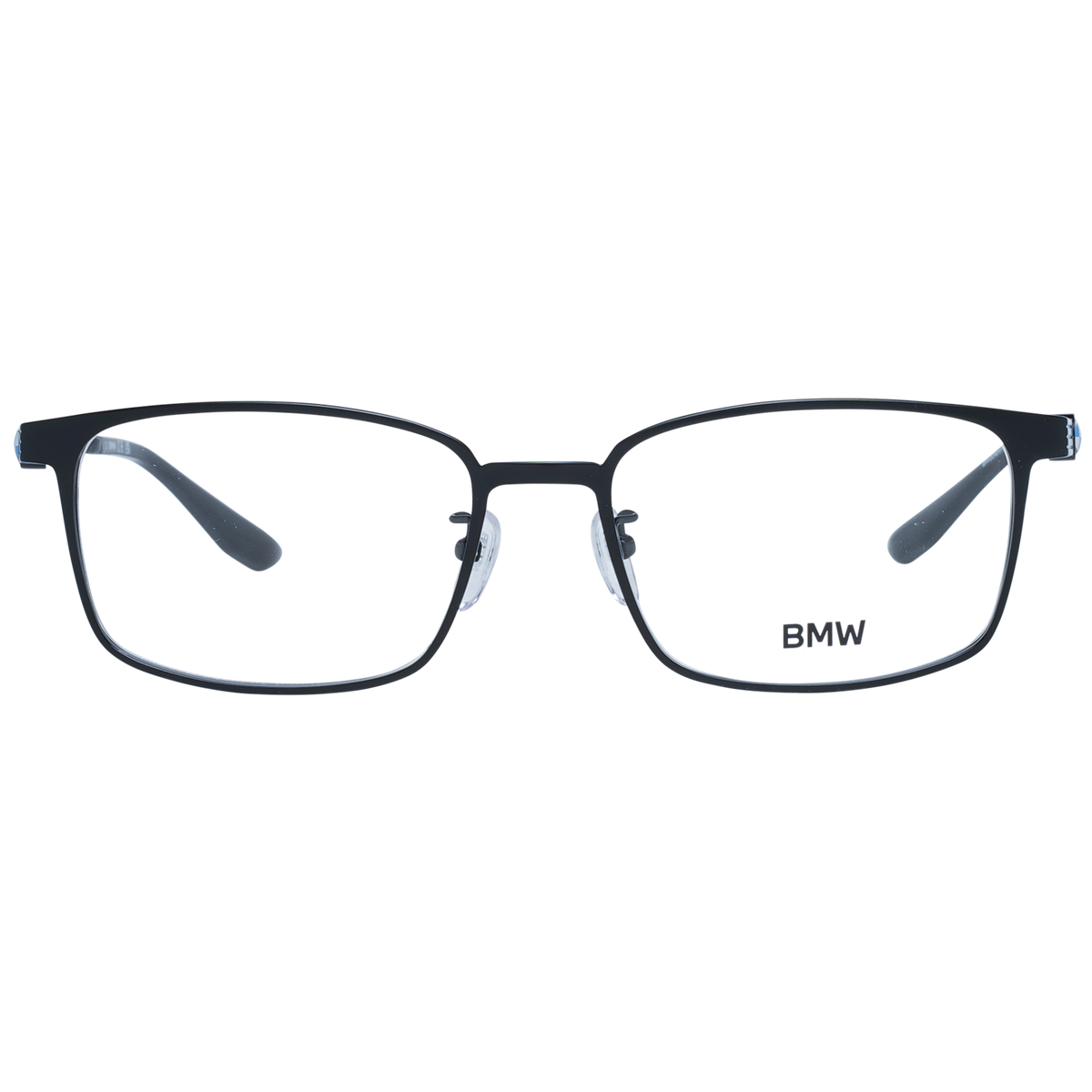 BMW MOD. BW5049-H – 002 – image 2
