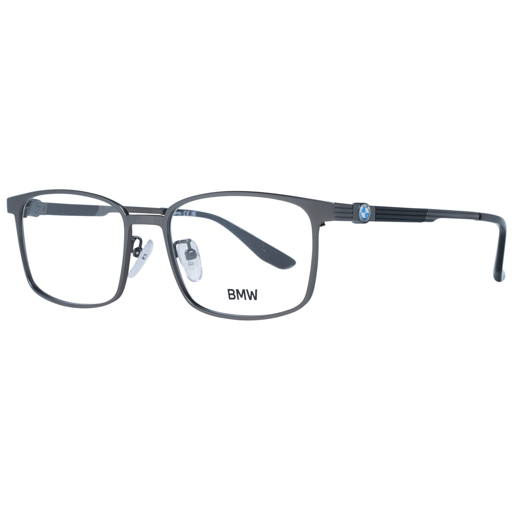 BMW MOD. BW5049-H – 013 – image 1