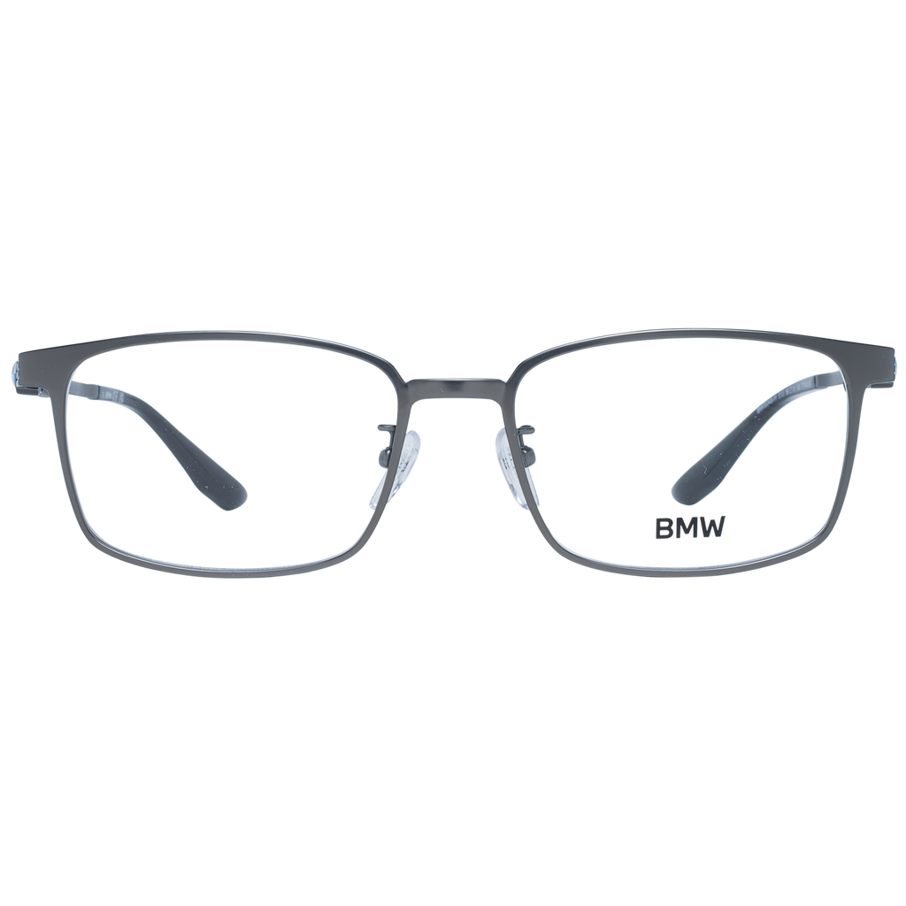 BMW MOD. BW5049-H – 013 – image 2
