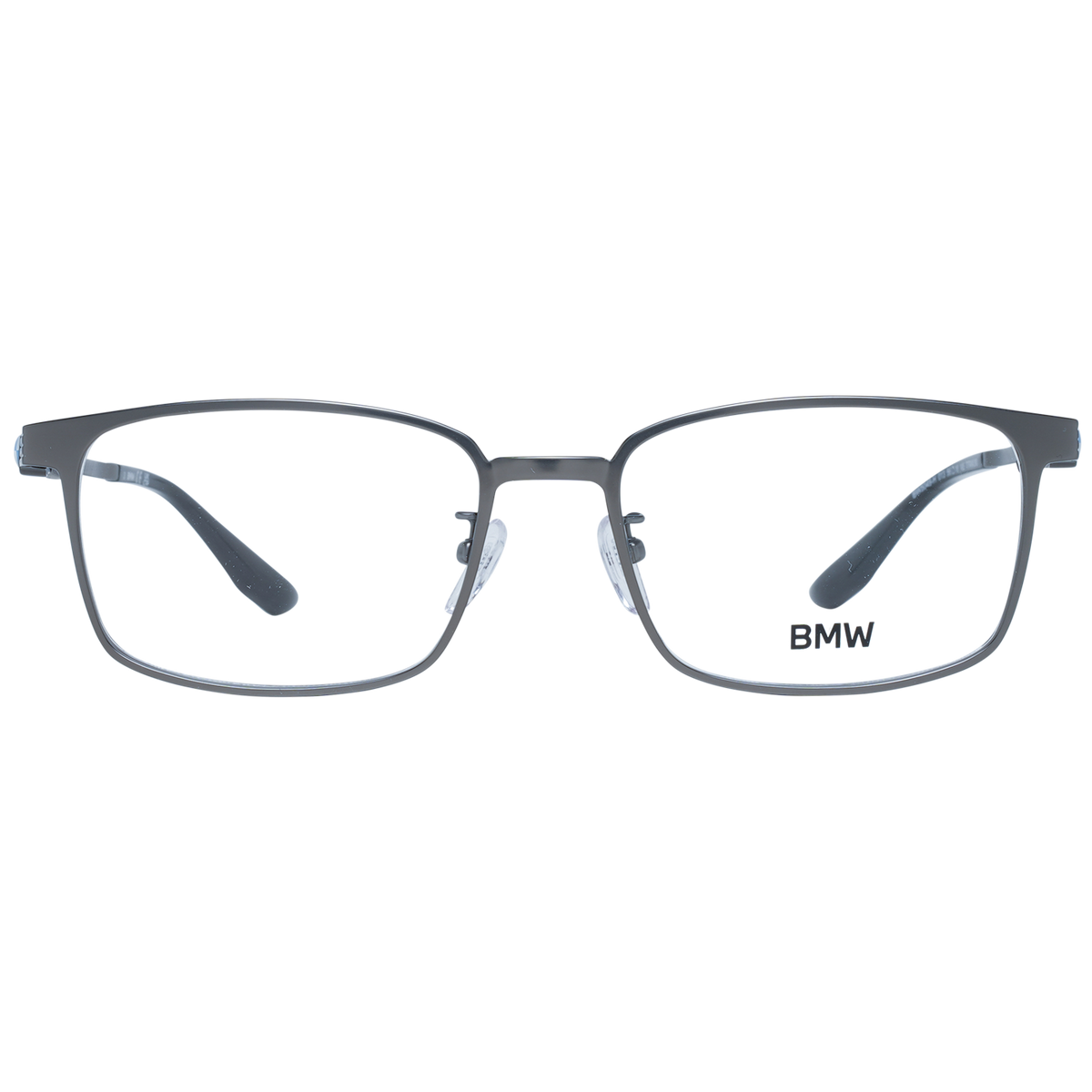 BMW MOD. BW5049-H – 013 – image 2