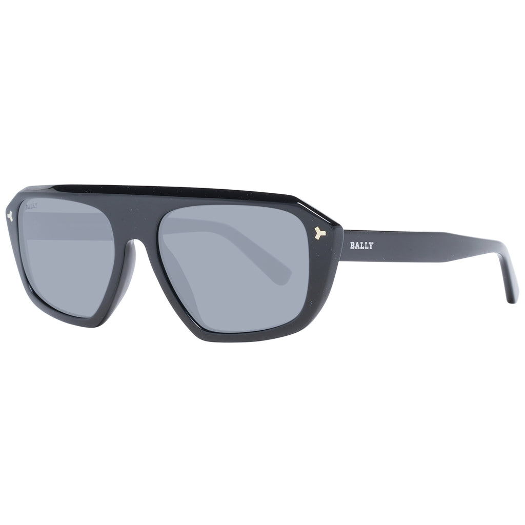 BALLY MOD. BY0026 5801A – image 1