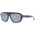BALLY MOD. BY0026 5801A – image 1