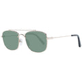 BALLY MOD. BY0030 – 28N – image 1