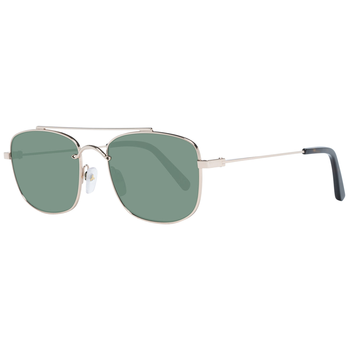 BALLY MOD. BY0030 – 28N – image 1