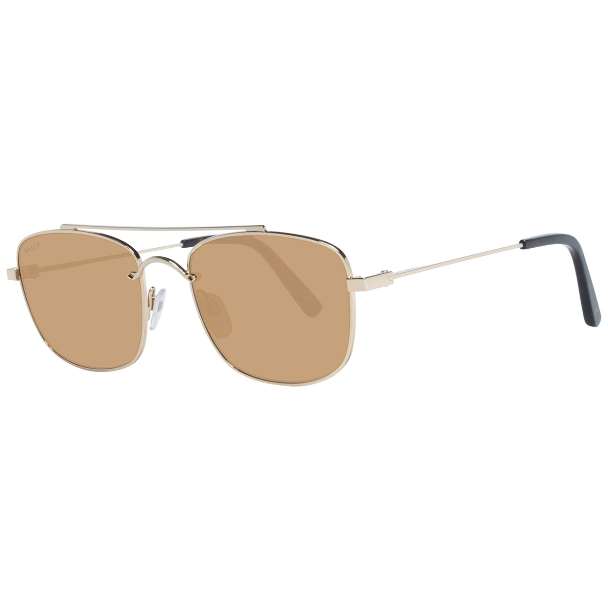 BALLY MOD. BY0030 – 30E – image 1