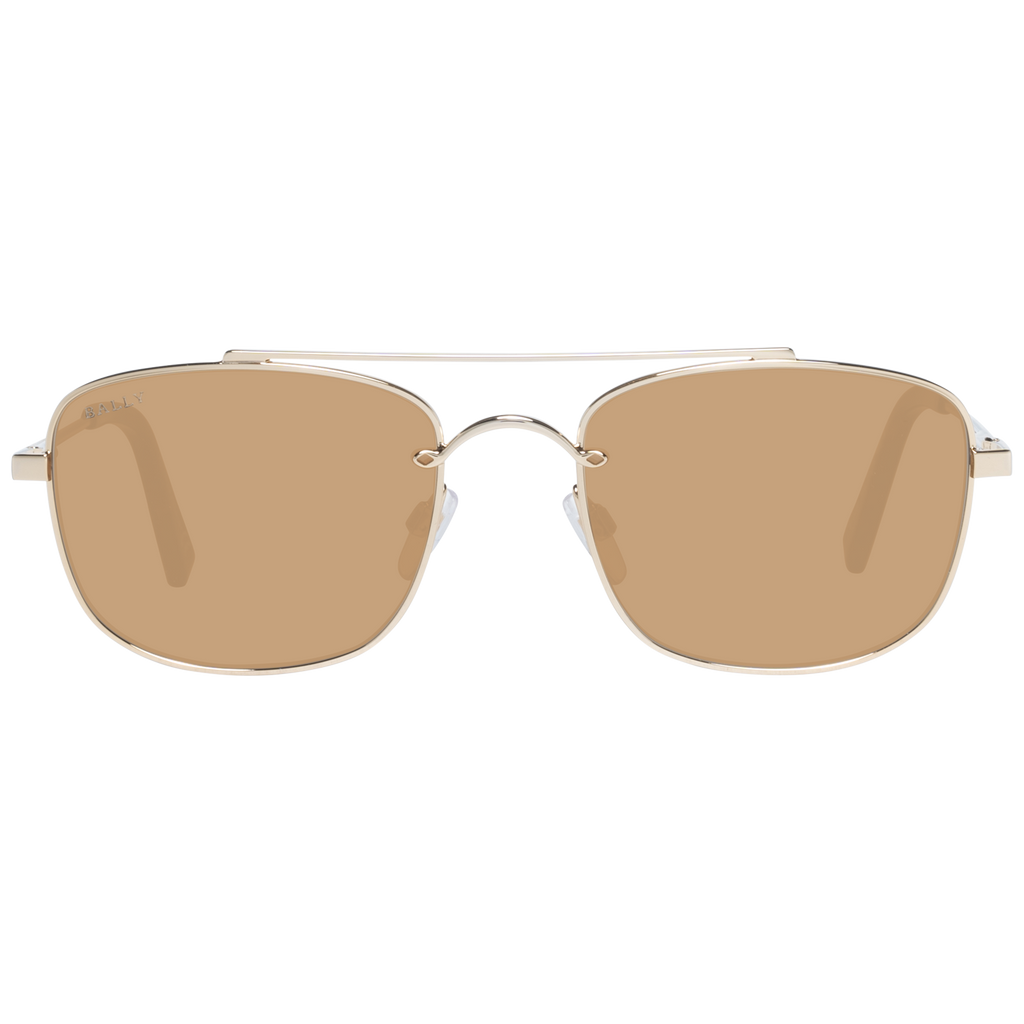 BALLY MOD. BY0030 – 30E – image 2