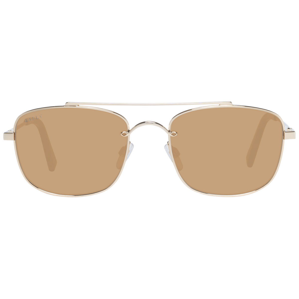 BALLY MOD. BY0030 – 30E – image 2