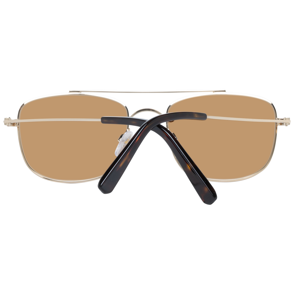 BALLY MOD. BY0030 – 30E – image 3
