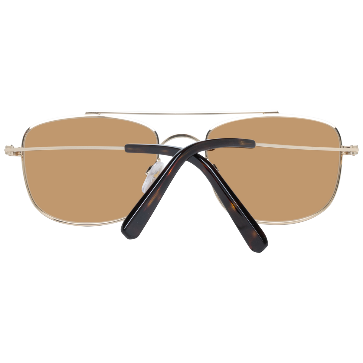 BALLY MOD. BY0030 – 30E – image 3