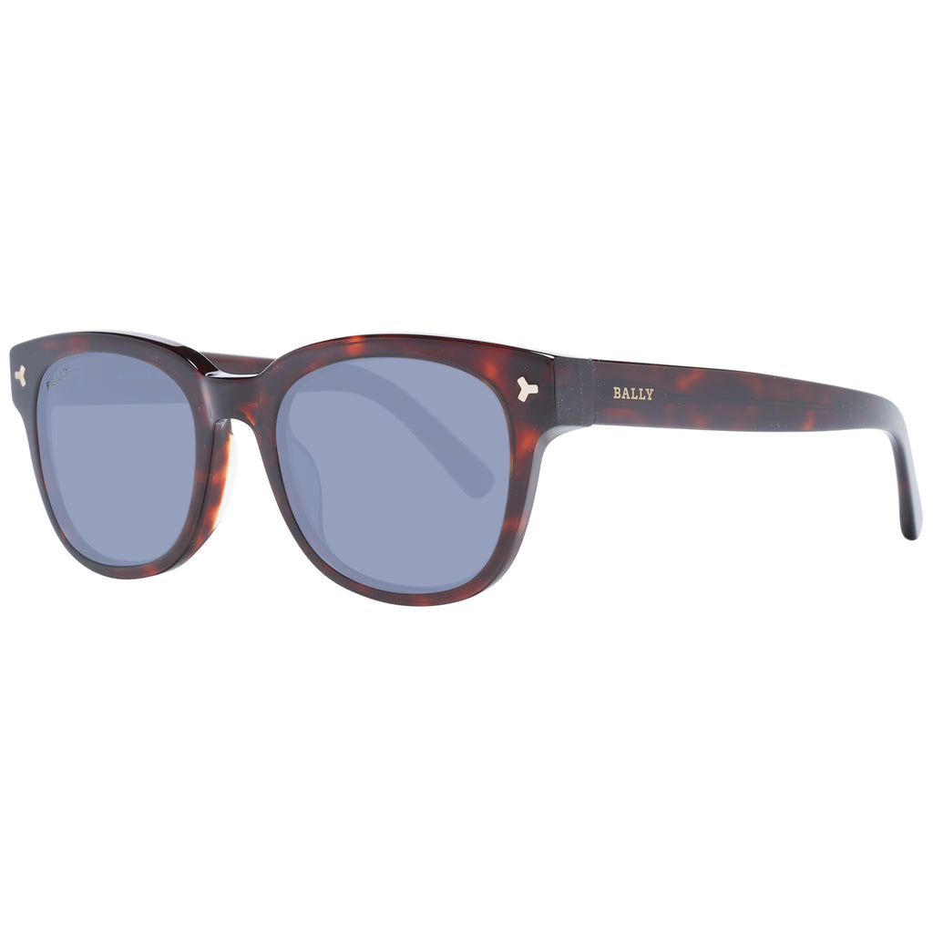 BALLY MOD. BY0033-H 5154N – image 1
