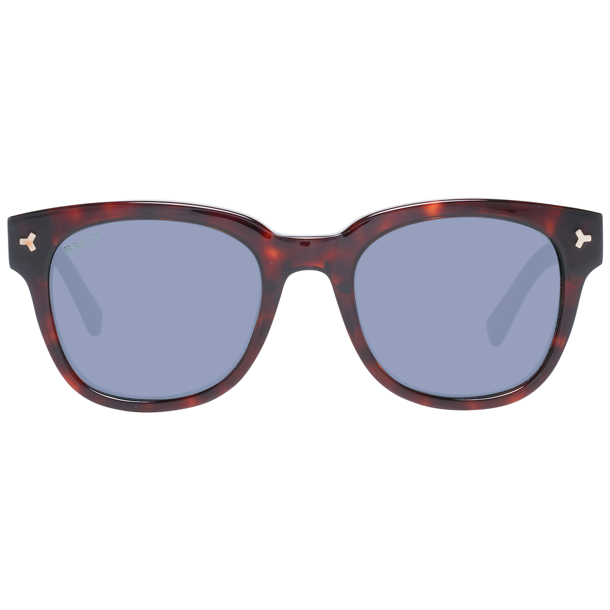 BALLY MOD. BY0033-H 5154N – image 2