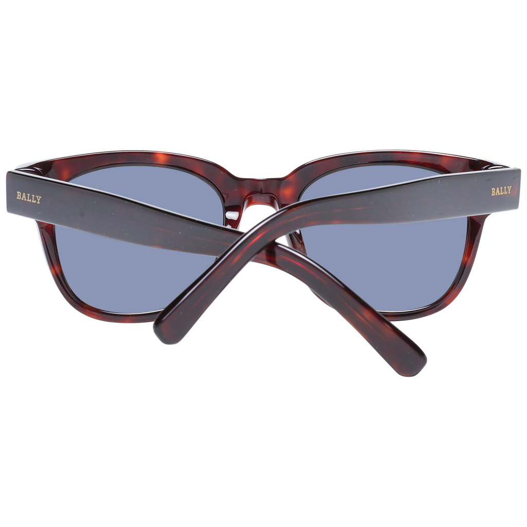 BALLY MOD. BY0033-H 5154N – image 3