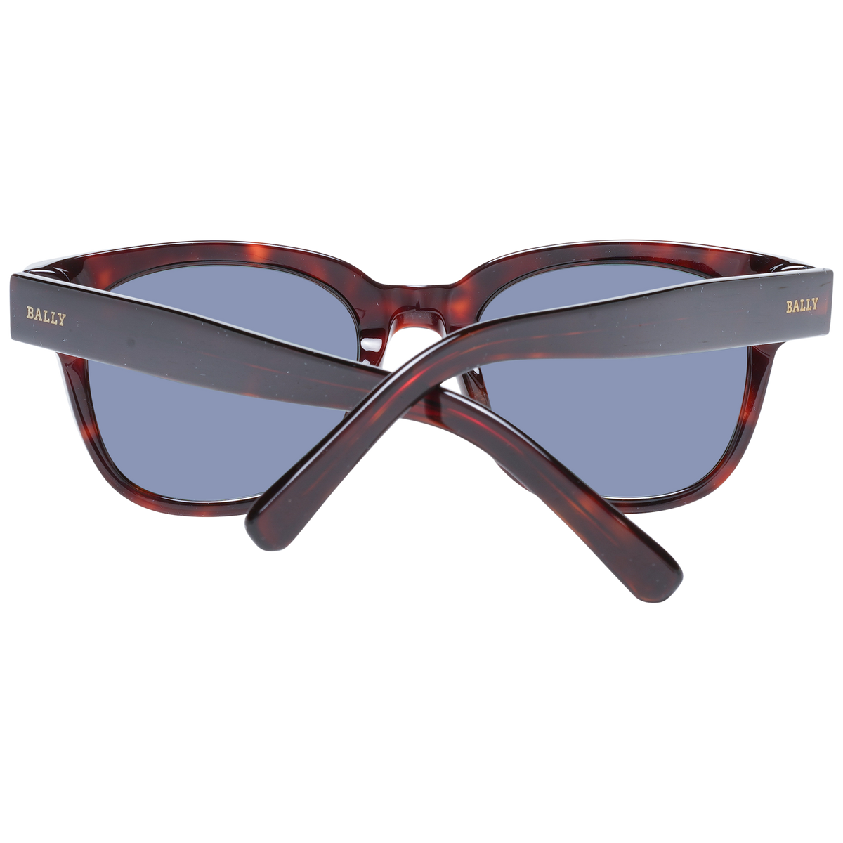 BALLY MOD. BY0033-H 5154N – image 3