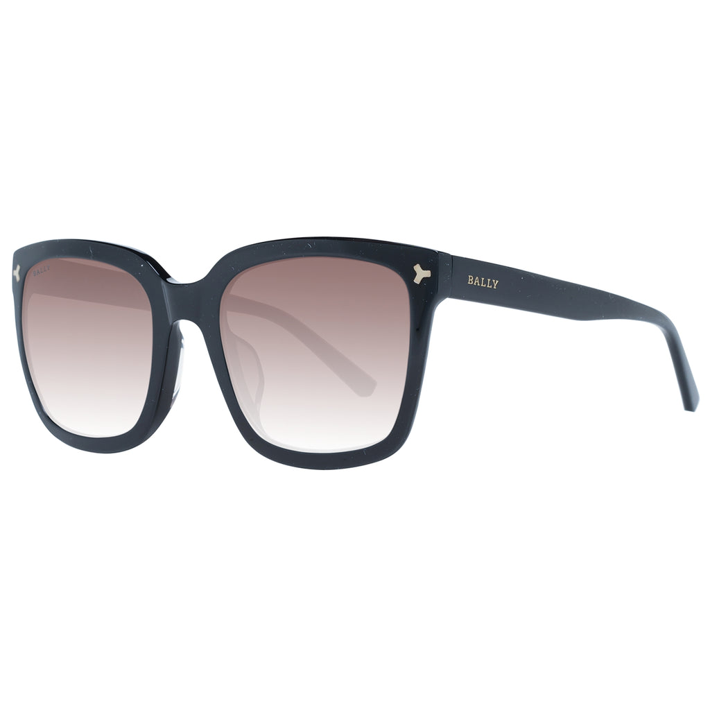 BALLY MOD. BY0034-H – 01T – image 1