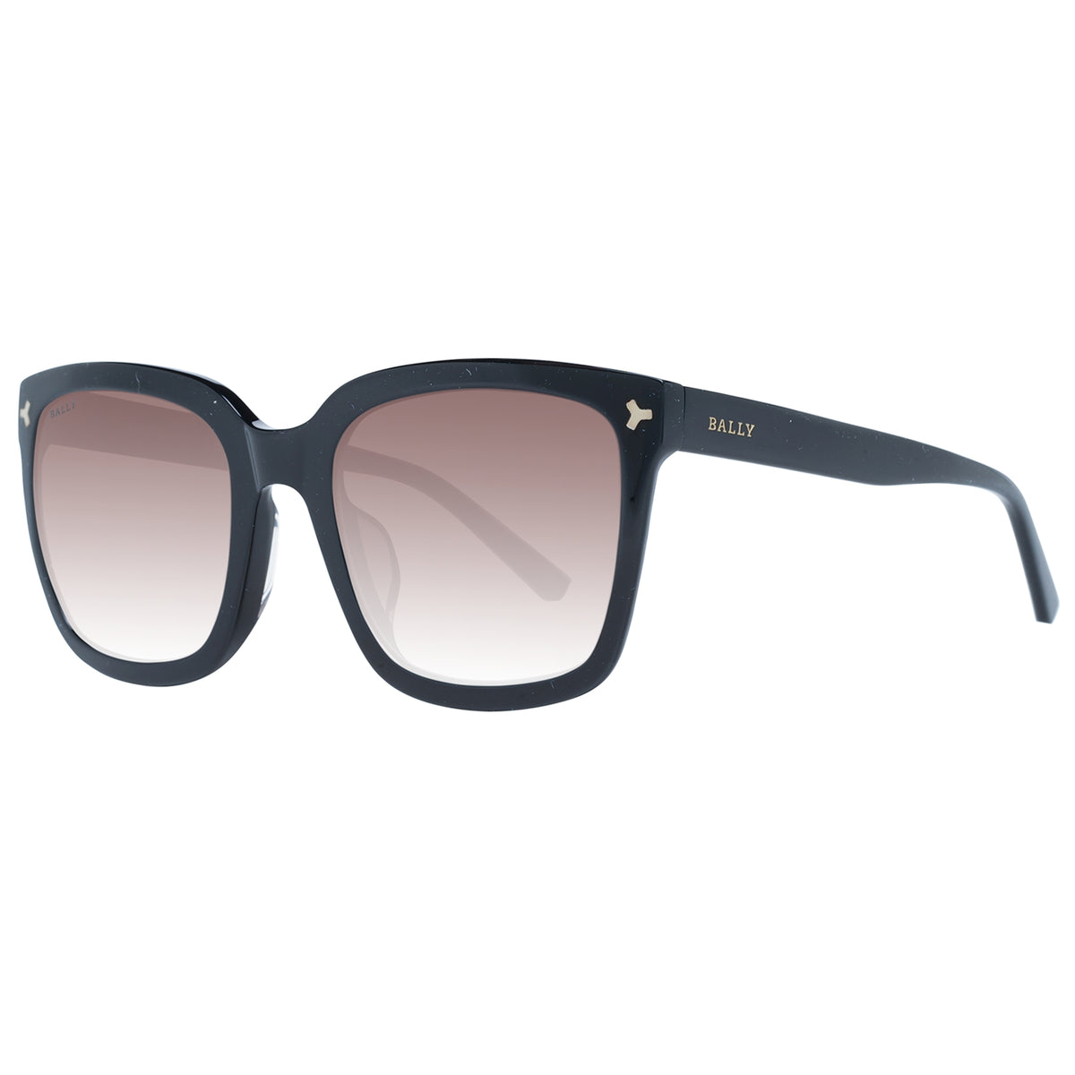 BALLY MOD. BY0034-H – 01T – image 1